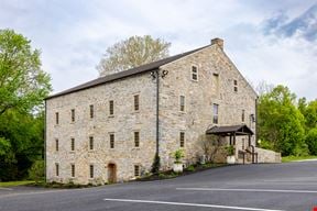 1415 East Oregon Road