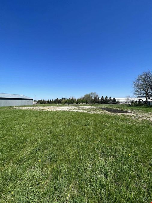 2690 London Groveport Road