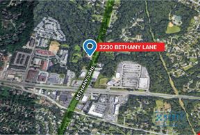 3230 Bethany Lane