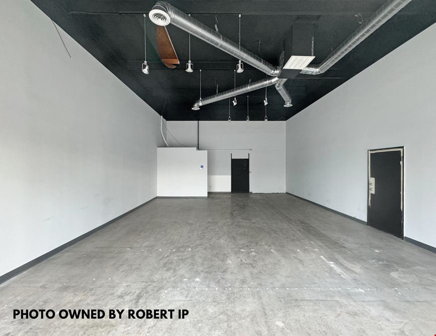 135 E Chestnut Ave