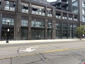 280 E 5th Ave