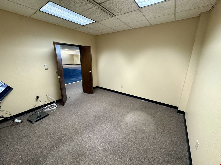 1145 Corporate Drive