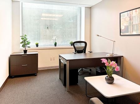 Preview of Coworking space for Rent at 15 River Road Suite 15B