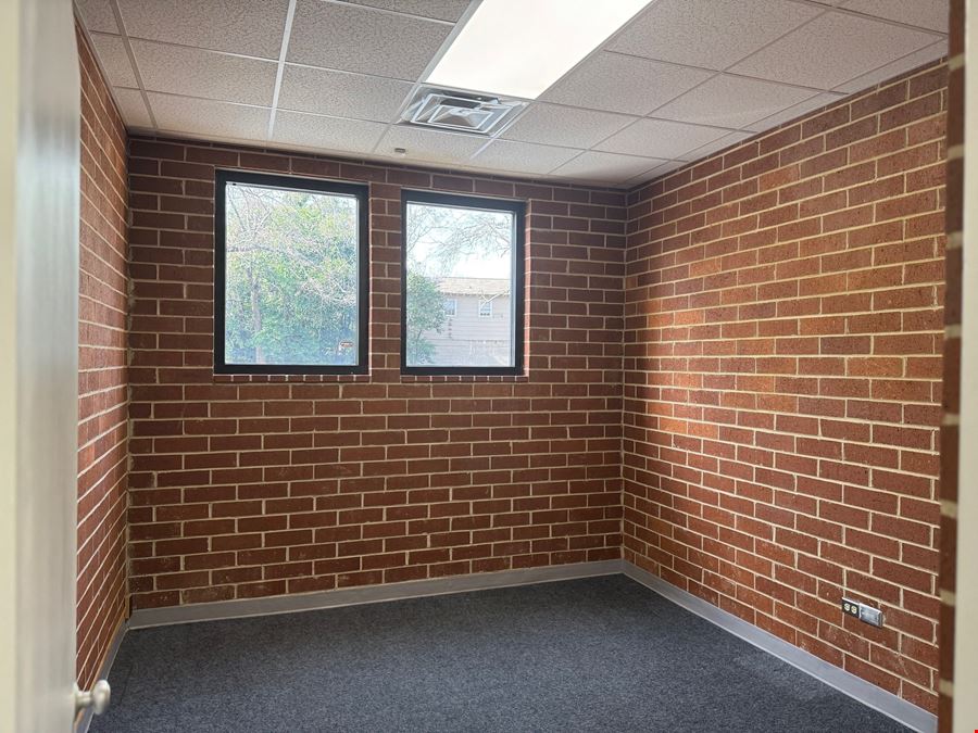 2370 Vineville Ave