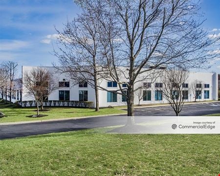 Preview of Office space for Rent at 723 Electronic Drive