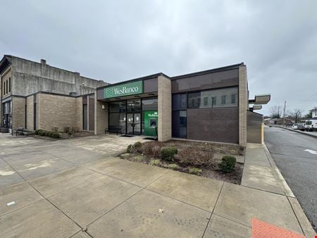 Preview of Retail space for Sale at 128 S. Main Street Lawrenceburg