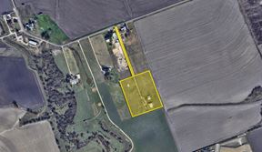 5460 County Road 100