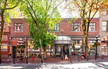 Preview of Office space for Rent at 328 Water Street