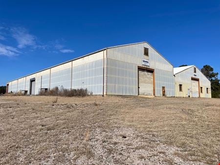 Preview of Industrial space for Sale at 2650 Arlington Street