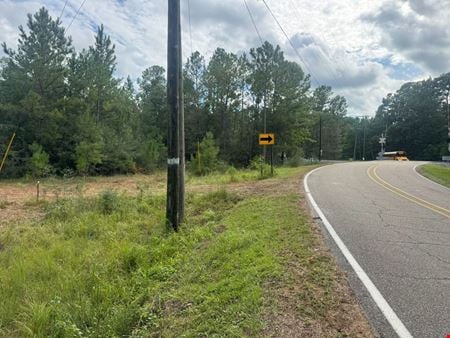 Preview of Other space for Sale at 22290 Old Hwy 49