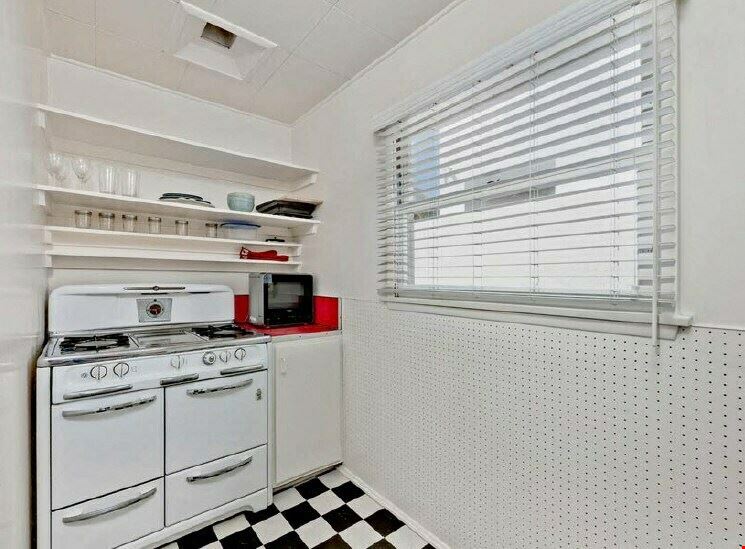 137 Strand Street - Rare Santa Monica Bungalow
