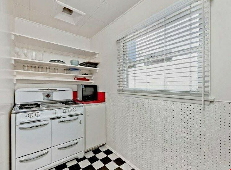 137 Strand Street - Rare Santa Monica Bungalow