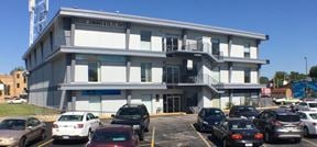 1706 N Brady St, Sale