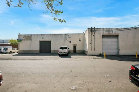 Preview of Industrial space for Sale at 5400 Paschall Avenue