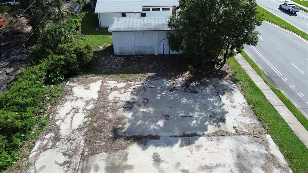 4460 SW Highway 17