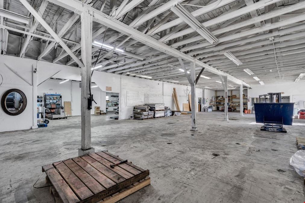 921 N 21 Ave, Hollywood FL
