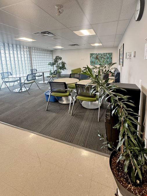 333 Terminal Avenue
