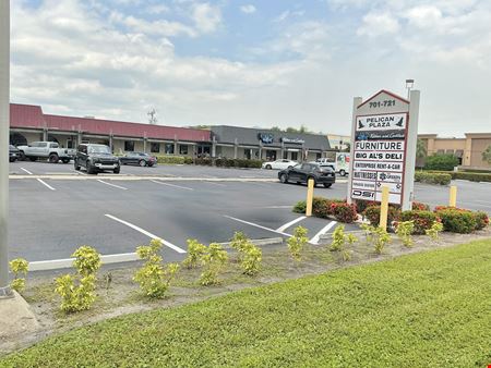 Preview of Retail space for Sale at 713 Bald Eagle Dr