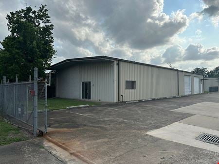 Preview of commercial space at 1611 Elmview Dr, Building A