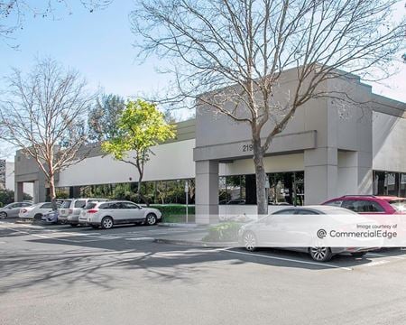 Preview of Industrial space for Sale at 2180 McDowell Blvd, S.