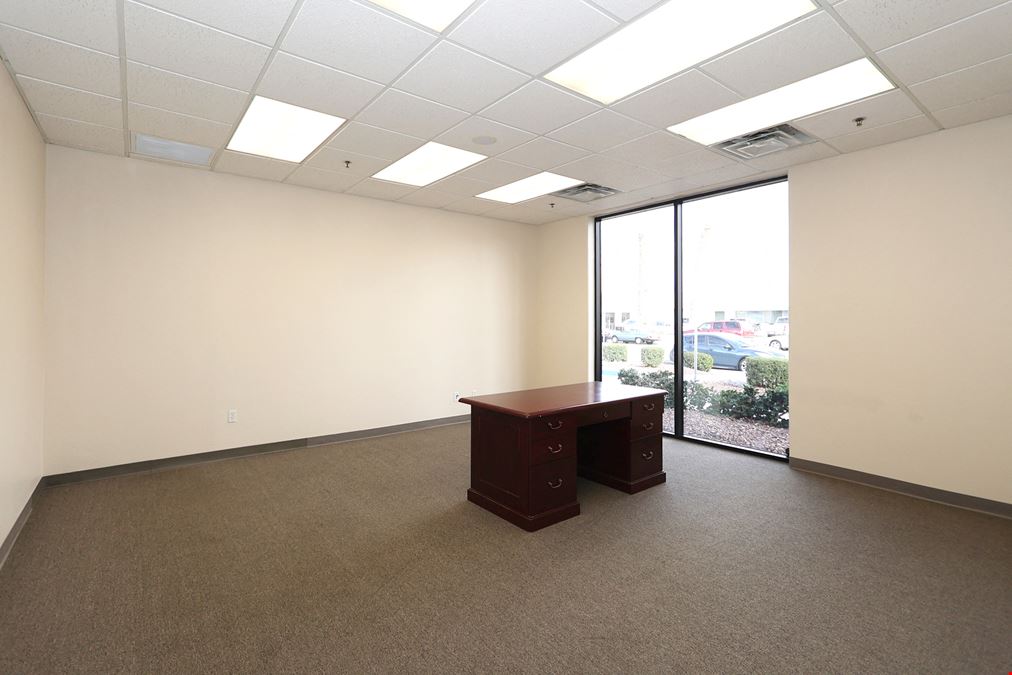 39665 Entrepreneur Ln