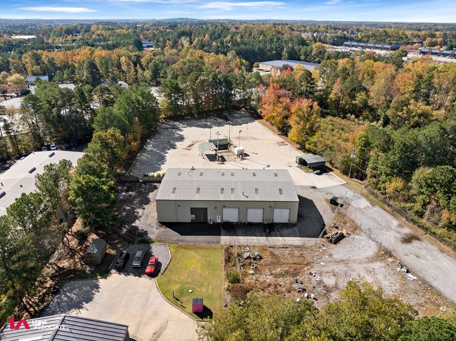 774 Mcfarland Pkwy