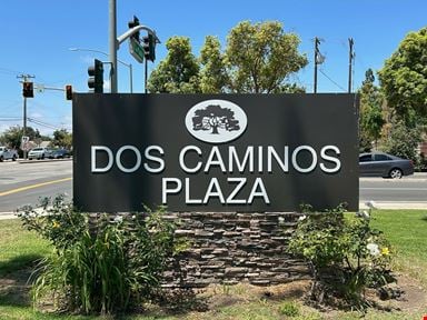 2438 N. Ponderosa Drive, C207