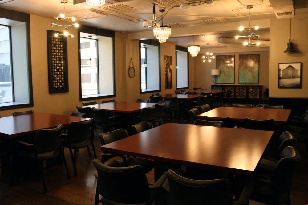 Office property in Omaha, NE