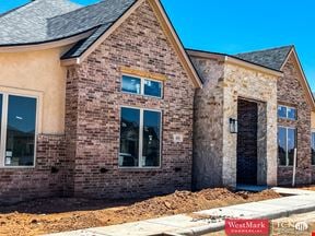 7710 Milwaukee Ave #400
