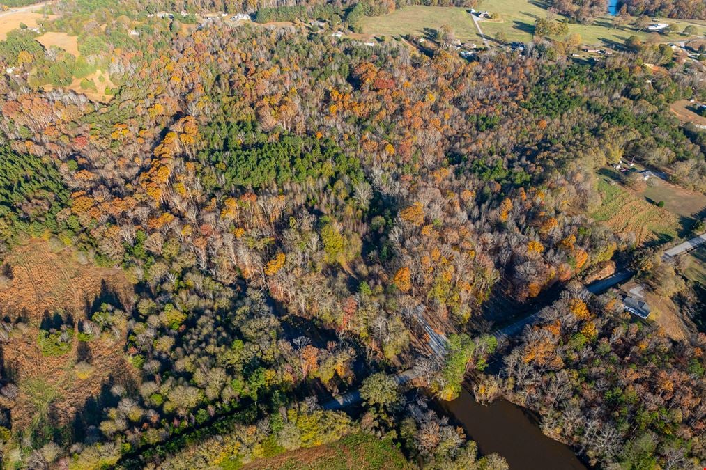 Enoree Farms