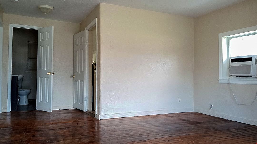 Ridgewood Ave 3 Parcels & Properties Bundle In Port Orange, FL