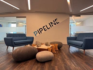 Pipeline Doral