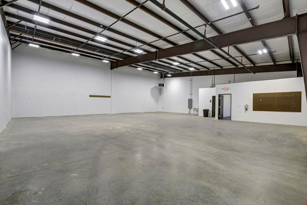 9144 E Florentine Rd- Unit 7