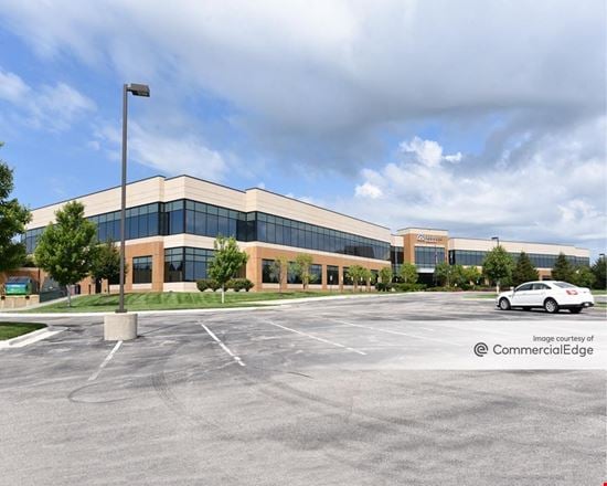 Preview of Office space for Rent at 10551 South Ridgeview Road