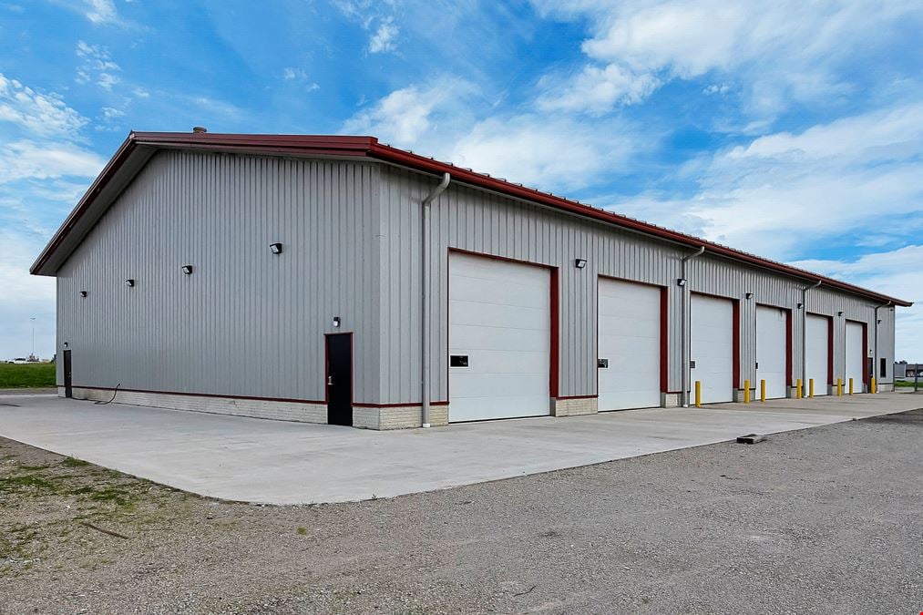 10640 State Route 37
