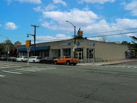 Preview of Retail space for Sale at 231-02 Merrick Blvd