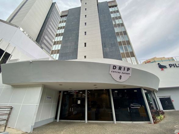 Preview of Office space for Rent at 250 Ave. Juan Ponce de León