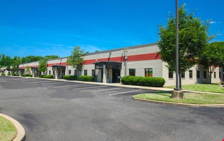 Preview of Office space for Rent at 2715 Kirby Rd