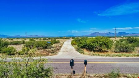 Preview of VacantLand space for Sale at 000 W Holley Lane
