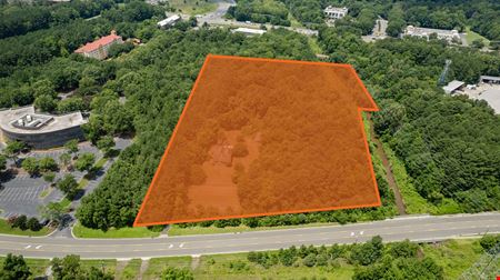 Preview of VacantLand space for Sale at 4348 S. Alston Avenue