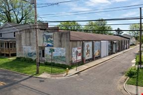 612 East Church Street