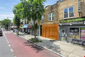 1109 Church Ave