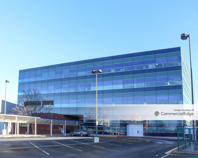 Delta Community Credit Union