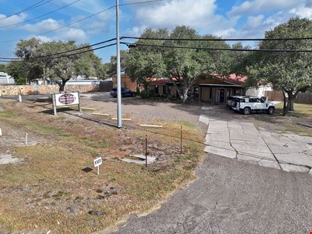 Preview of Retail space for Sale at 15210 Northwest Blvd