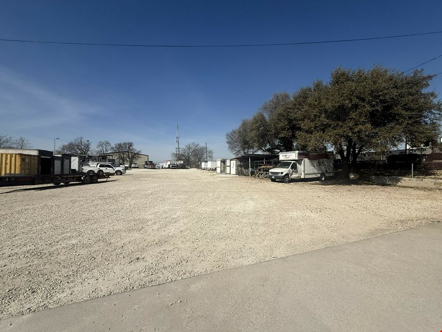 1107 Wonder Drive