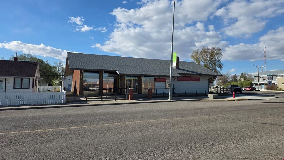 420 Highway Avenue North