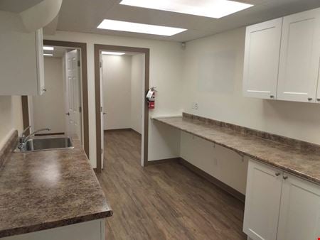 Preview of Office space for Sale at 5216 48th Avenue