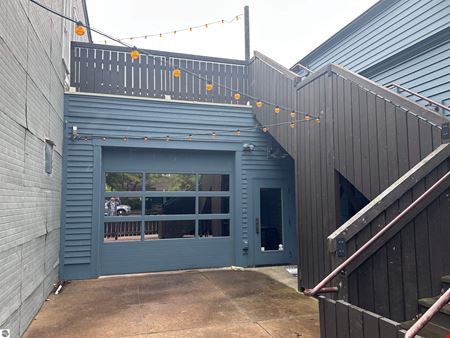 Preview of Retail space for Sale at 423 S Union St