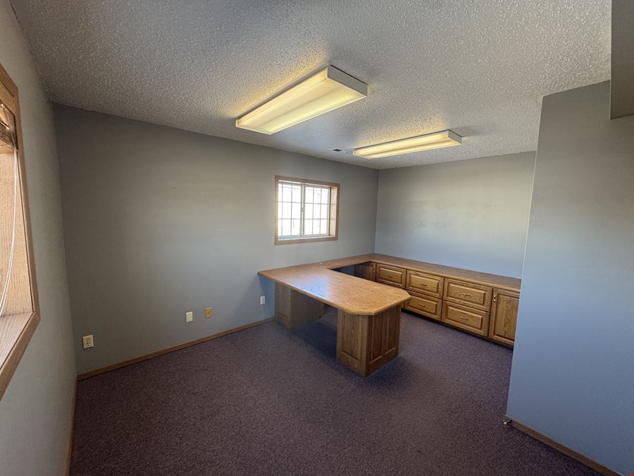 27082 Mueller Place