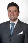 broker